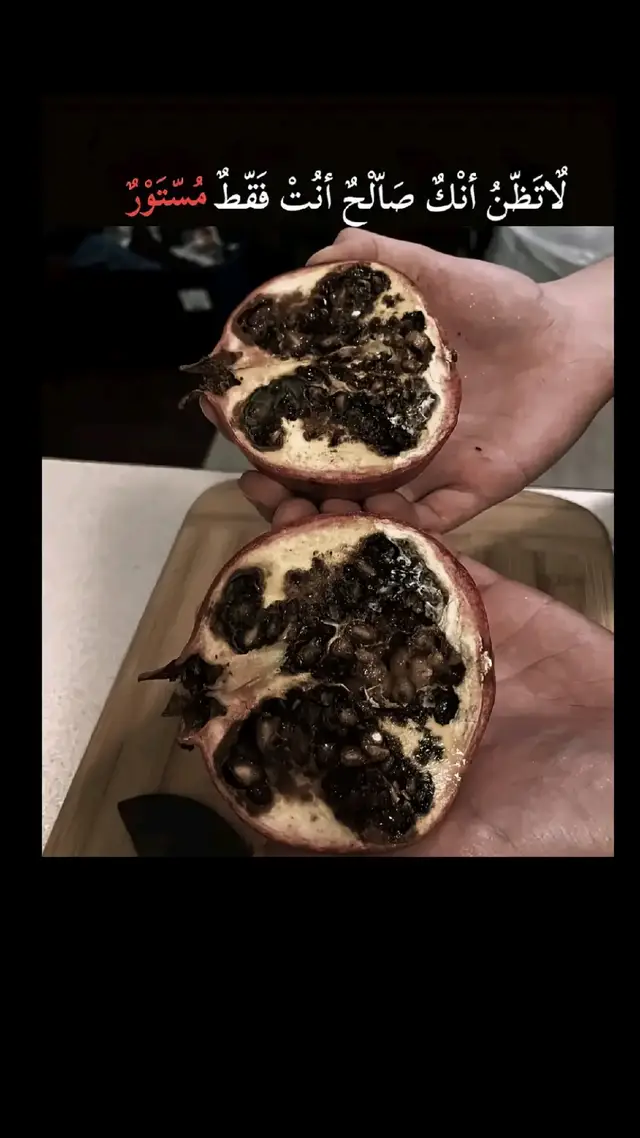 #نعم #أعادة_نشر🔃 