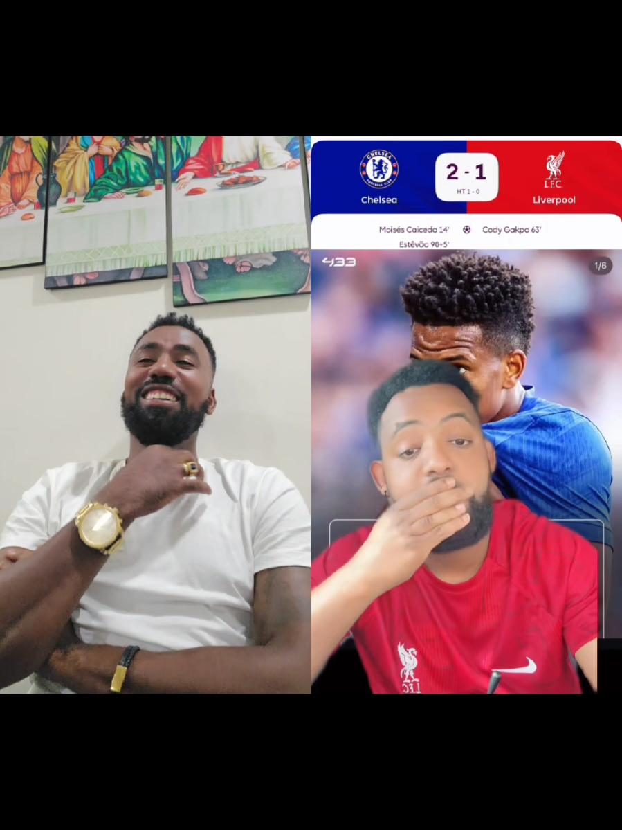 #duet with @Jo_ቤል💫☄️ #greenscreen 