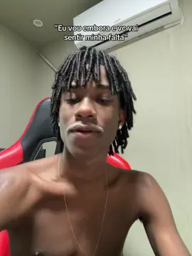 conteúdo, tenho ninguém 🤣😩