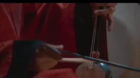 bon appetit su majestas #kdramas #bonappetit 