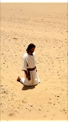 #tiktok #oromootiktokl💚❤️oromiy❤🖤🤍 #ameen #tik #yesuskristus 