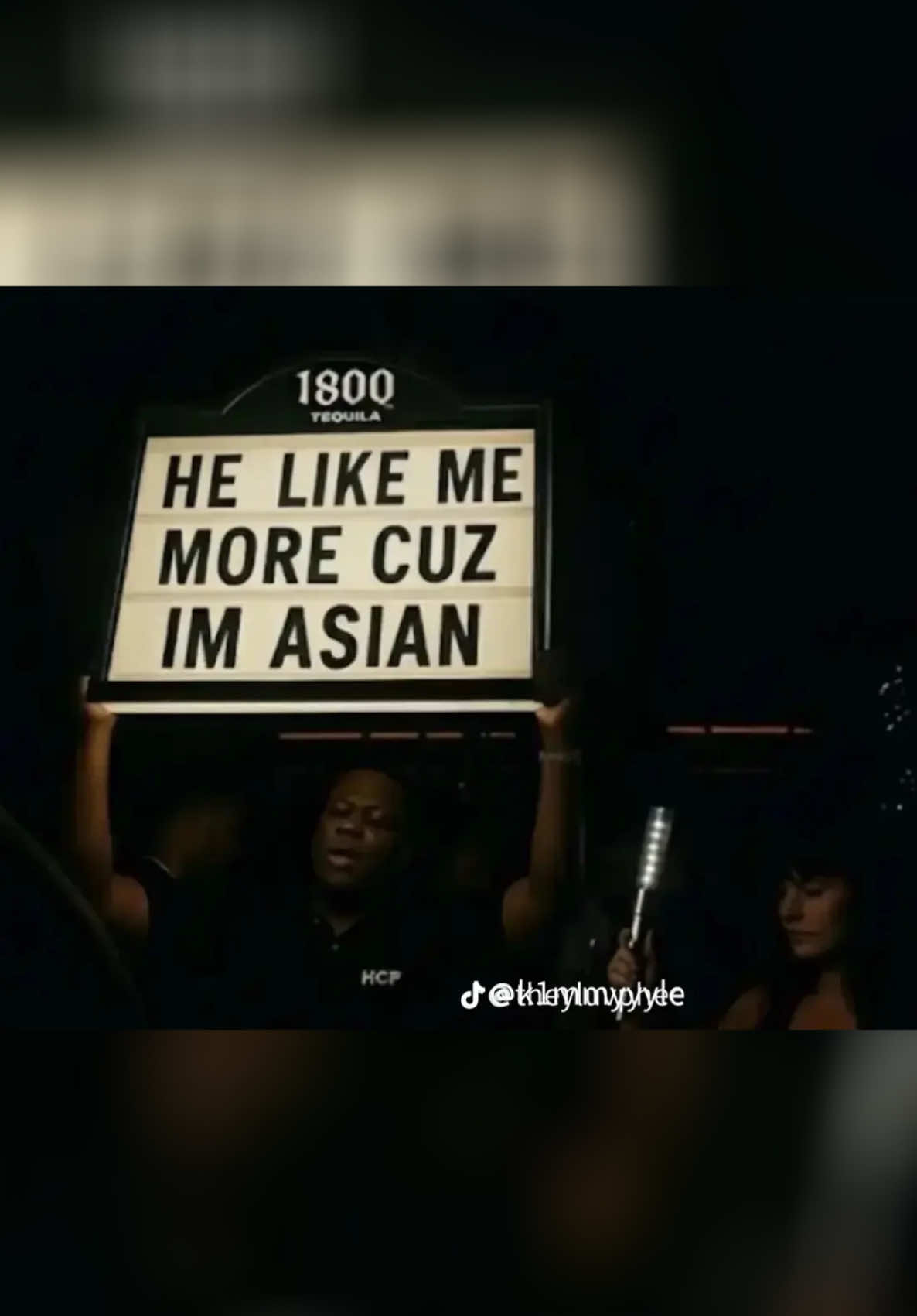 #asiantiktok #fyp #aaian #thailand #thailand🇹🇭 