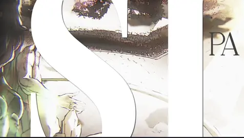 Que sea diciembre por favor— #apolo #recordofragnarok #shuumatsunovalkyrie #anime #animeedit 