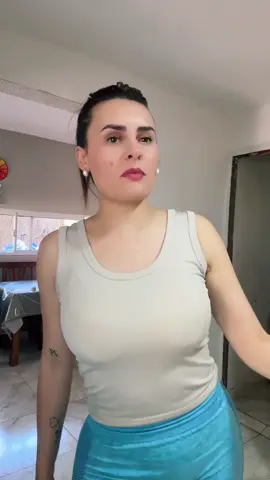 JAJJAJAJAJAJKAJJAJAJA