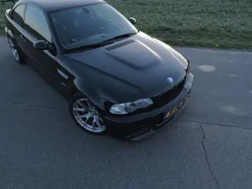 Okay #bmw #fyp #esdeekid 