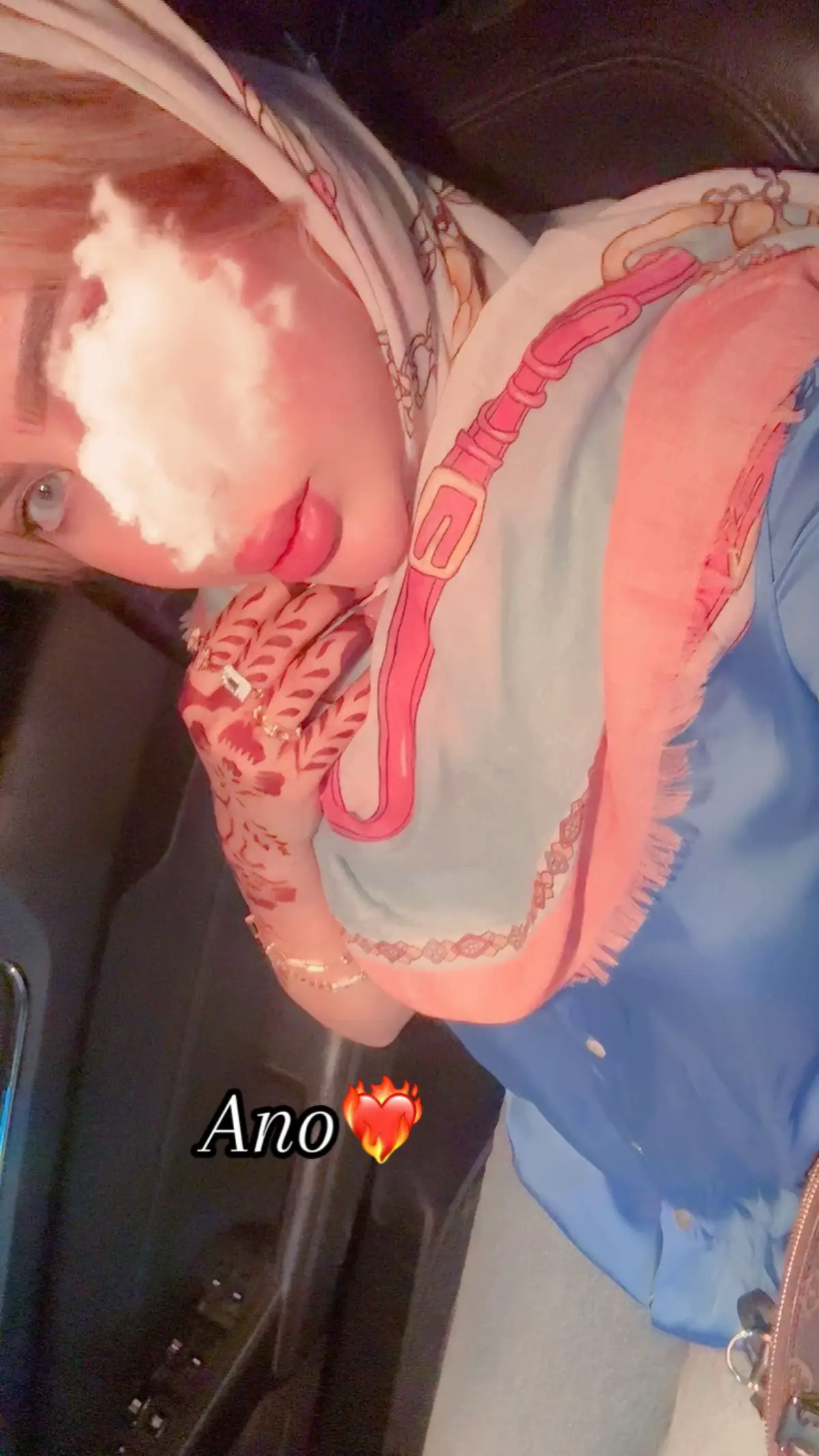 #مصراته_الصمود🇱🇾🇱🇾🔥😌 @Maha Alzaroug 