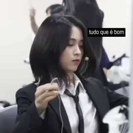 nem dormia de tanta preocupação 🫦🫦 | ib: lyzoka, amo | #ryujin #fyp #itzy #funk #yqzomlua 