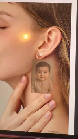 #tattoo #tattooideas #tattoos #tattooartist #tattooflash                      