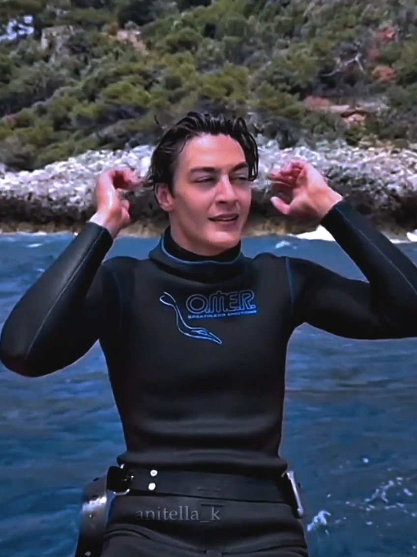 швиденький едіт з сьогоднішньою superstar 💅 #georgerussell #formula1 #GR63 #mercedes #foryou 