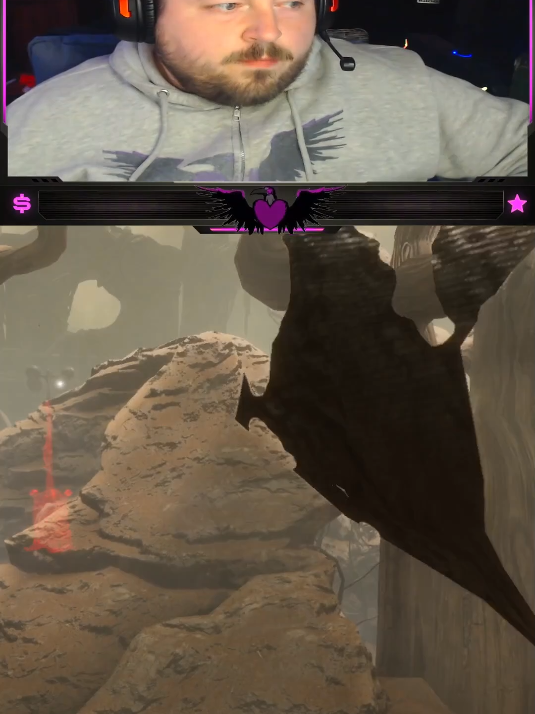 THEY ALL QUIT in UNDER 4 MINUTES Ghostface DbD #Ghostface #DbD #DeadByDaylight#deadbydaylightmoments #Ghost #DbD #Gaming #Killer #BorediestmikeTTV #LoveLyDoMeZ #Mrpopularvideos #deadbydaylightmoments #Ghostface #ragequit