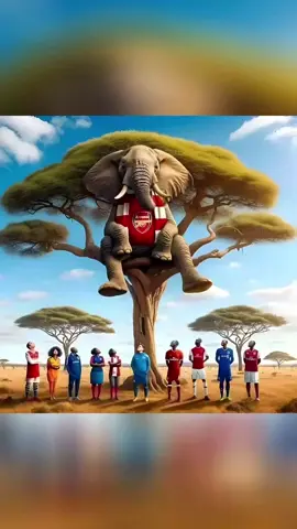 #fyppppppppppppppppppppppp #sportsontiktok #arsenalfans #PremierLeague #arsenal 