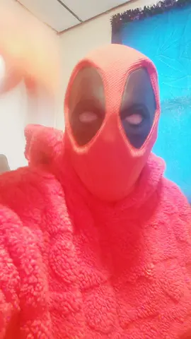 Just spitting the cold hard facts over here #fdt #girobot #tankgirl #strawhats #deadpool 