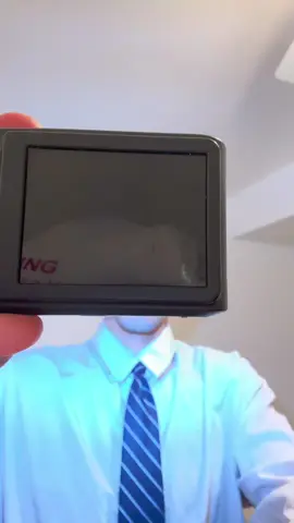 hope this tiktok finds you well
