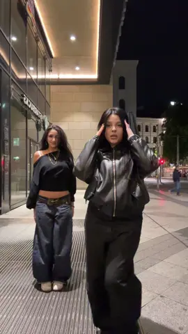 😝 @<3 #dance #dc #viraldance #viral #dancer 