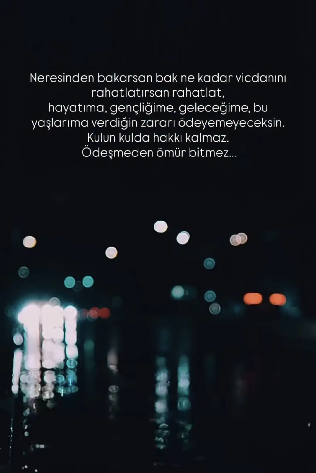#keşfetbeniöneçıkar #keşfetteyizzz #keşfet 
