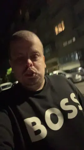 #Me #Miresingerica #Dobrinja #Sarajevo #4k