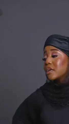 We have to stop 🛑 cursing 🤬 our leaders  A Call to Nigerians  #poetry #fyppppppppppppppppppppppp #fyp #foryoupage #fypシ゚viral #viral #foryoupage #tiktok #nigeria #motivation #trend #arewa__tiktok #hausatiktok 