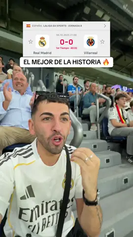 El mejor portero de la historia 🔥 #courtois