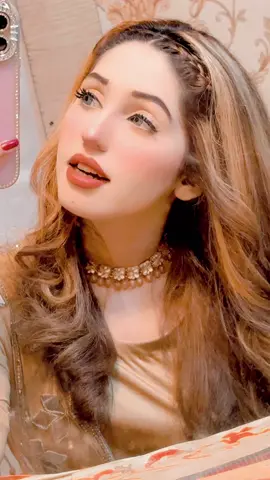 🧡🧡#foryou #foryou #foryoupage #flyppppppppppppppppppppppppppppppp 
