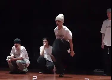 James dancing skills are insane #cortis #james #bighit #dance #freestyle  I genuinely think he could be considered 5th gen it boy in the future. He’s so very talented in dancing, singing, composing music, his visuals are INSANE, he’s so funny and he has such a deep appreciation for his members and his fanbase. 