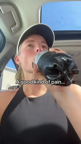 Post 4 hours of pickleball and I can’t get this Diet Coke in my system fast enough #pickleball #dietcoke #relatable #pickle 