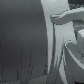 crona #fyp #edit #anime #souleater #sewerslvt 