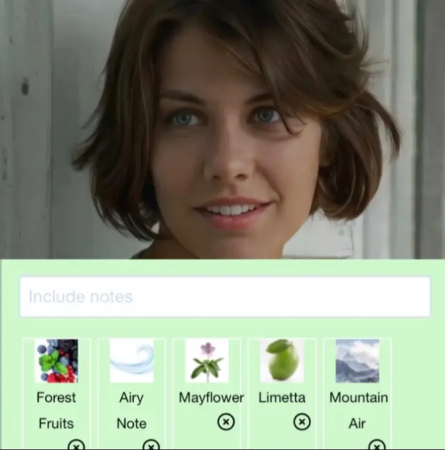 farm era btw  #twd #trend #fyp #fypppppp #viral 