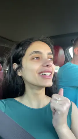 Fiancé Series #fyp @7brewcoffee #cofee #foryoupage 