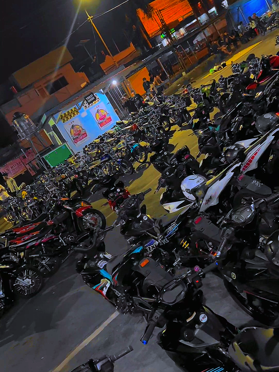 Jatisrono gaya bebas #jatisronogayabebas#wonogiri24jam#fyppppppppppppppppppppppp#promoseruweekend 