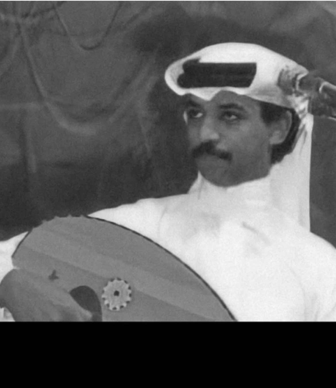 #عبادي_الجوهر #fypシ゚ #اكسبلور #fyp #foryou 