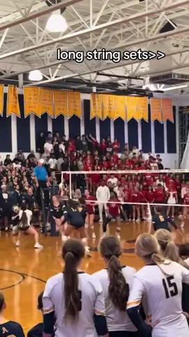 Credit to - @sydneyguerrier i give the swing a 10/10 from violette 😝 tags• #vball #volleyball #volleyballplayer #volleyballgirl #volleyballplayers                    