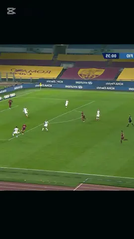Fiorentina vs Roma Punteggio esatto 1-2#🇮🇹🇮🇹🇮🇹🇮🇹🇮🇹🇮🇹🇮🇹🇮🇹🇮🇹🇮🇹 