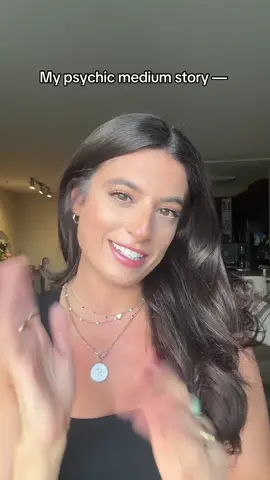 The real story of how I ended up in LA!!  Shout out to @carlytravels & @Nina Bhargava   