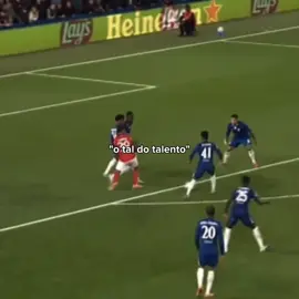 41. Estêvão  #estevao #estevaowillian #chelsea #41 #fyp 