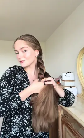 Full vid link in bio #rapunzel #viralvideo #fyp 