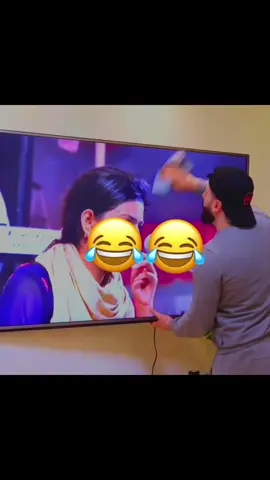 Like me 😂😭#fyp #problemviews 