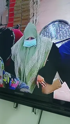 السلام عليكم  الي اسرقتي التلفون اليوم من الحاجة وجهك واضح صوت صورة  عندك 24ساعة ما تردي التلفون ل صاحبه راه بنزلك فيدو كامل  الله المستعان وخلاص حسبي الله ونعم الوكيل#الساعدية_العزيزية_طرابلس💚👍 #طرابلس❤️ #بنغازي_ليبيا #