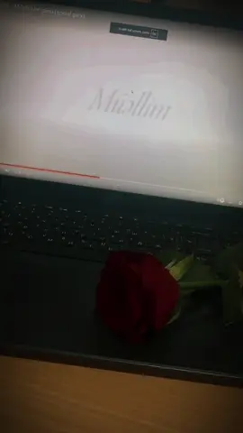 #5oktyabrmüəllimlərgünü #❤️ 
