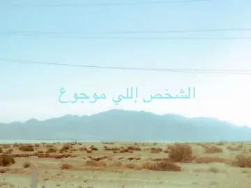 تضاعفت**