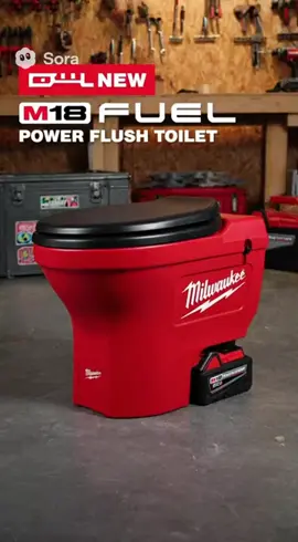 #milwaukeetools #powertools #dewalt #bluecollar 