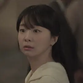 يحزنون ☹️#viral #ahundredmemories #fyp #kimdamiedit #shinyeeun 