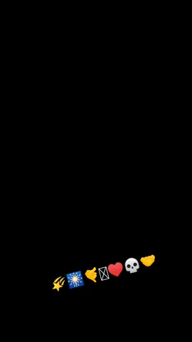 #cute #ال #anime #الشعب_الصيني_ماله_حل😂😂 #greenscreen 