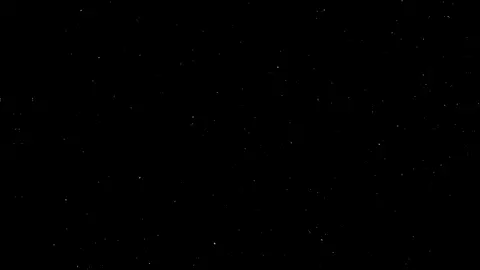 دمي حر من ابتدائيا طالع ☝🏼⚔️🥷🏼                                                .                                                .                                                    .                                                                 .                                     .                                                    #متابعه_ولايك_واكسبلور_فضلا_ليس_امر #ترندات_جديده_2025 #حمو_المصري  #اغاني_ترندات_2025_تيك_توك #fypppppppppppppppppppppppp 