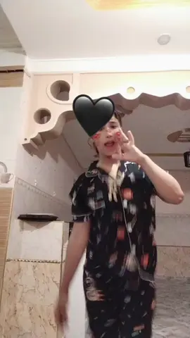 samhili ya mdam 🥺🥺😌😌 Là princesse 👑♥️♥️♥️  #شعب_الصيني_ماله_حل😂😂 