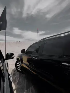 @Amparator__007_حسبی الله @صدام بیوسه هلک #اوزبک_پشتون_تاجیک_هزاره_ترکمن #افغانستان_تیک_تاک #💀☠️👀💁 