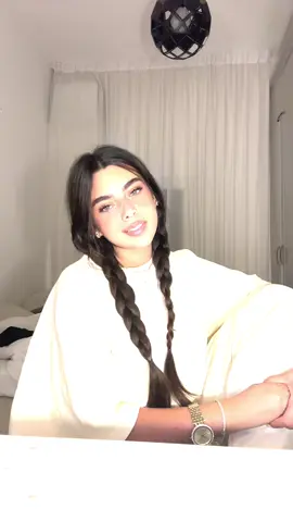 אני אוהב אותך מיליוניםםם #אושרכהן #foryou #foryoupage 