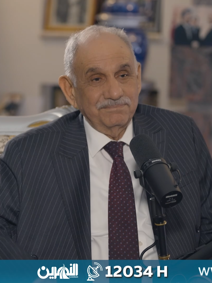 المطلك: على الدولة منع لقب 