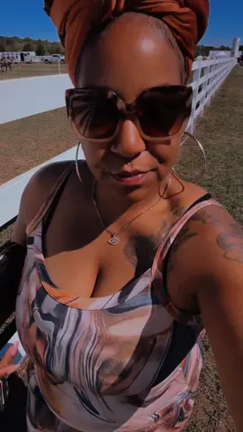 My favorite season and time of the year! Fall fest is here!!!#fallseason #fallfest #fyp #family #contentcreator 