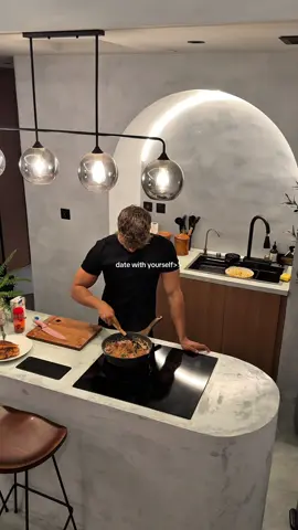 saturday night plans #dinnerwithme#dinner#date#dinneridea 