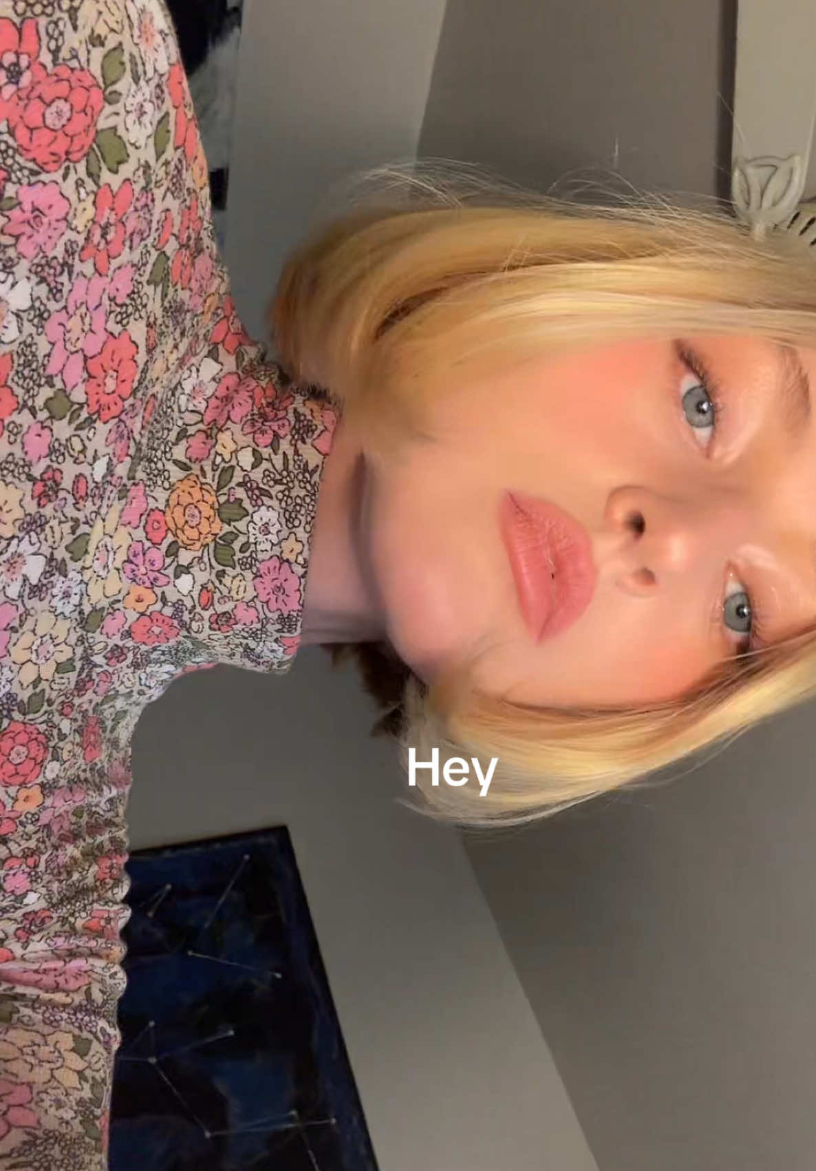 #hey
